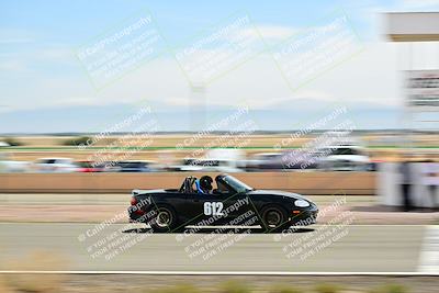 media/May-03-2025-Speed Ventures (Sat) [[ededc6c3fe]]/Blue Group/Session 3 (Turn 10 and StartFinish)/